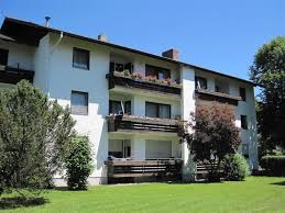 Finde deine passende wohnung in bad aibling. 4 Zimmer Wohnung Zu Vermieten Eichendorffstr 2 83043 Bad Aibling Rosenheim Kreis Mapio Net