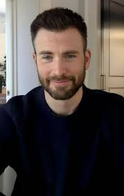 How do I look?! Plz comment ❤️❤️