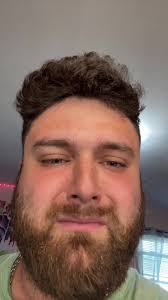 Funny Crab People Compilation Reaction by Vinny Testa