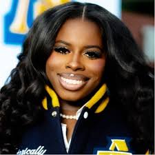 This week, I had the esteemed pleasure of attending the International  Organization of Black Security Executives (IOBSE) conference in Seattle,  Washington. This week was filled with an abundance of…