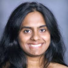 The Erwin Lab at Baylor College of Medicine