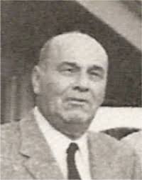 True Grit (Removal)”: CWEA, Collection System Maintenance, and Hollywood