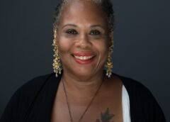 Puerto Rican Authors