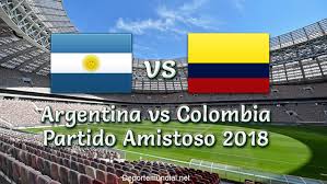 En la copa américa, el técnico de la tricolor buscará probar algunas alternativas en la nómina. Seleccion De Colombia 2021 Resultados De Futbol En Vivo