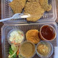 Facebook'ta border's tea parit buntar'ın daha fazla içeriğini gör. Border S Tea Parit Buntar 3 Tips