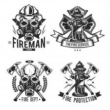 We would like to show you a description here but the site won't allow us. Bilder Fire Department Gratis Vektoren Fotos Und Psds
