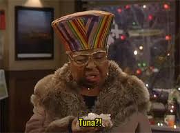 Check spelling or type a new query. 90s Sandwich Hat Grandma Martin Lawrence Martin Lawrence Martin Lawrence Show Martin Show
