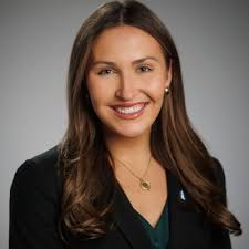 I'm thrilled to share that I accepted an expanded role as a Sr…