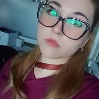 10+ "Maria Gerdes" profiles