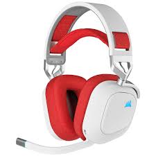 نتیجه جستجوی لغت [headset] در گوگل