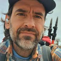 Using AI to Summarize Grammarly Changes