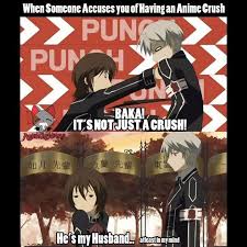 Ellenie28 Anime Anime Funny Manga Anime