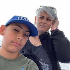 Cu Mama 🎂💕 Azi 74 de ani !!!