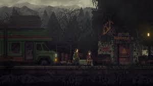 ترکیبی از روایت The Last of Us و بقای Resident Evil در این بازی ترسناک جدید