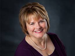 DIEP is Right for Breast Reconstruction Patient