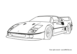 Found 11 paint color chips with a year of 2000, manufacturer of ford, model of mustang. Letmecolor Com Coloring Pages