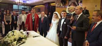 Sedat peker ile yılmaz özdil'den başkası değil! Yilmaz Ozdil On Twitter Sedat Peker In Suleyman Soylu Yu Film Ettigi Videosunu 2 Milyon Kisi Izledi Suleyman Soylu Nun Sedat Peker E Cevap Verdigi Tweetini 35 Bin Kisi Begendi Profesyonel Iletisimci Olarak Soyluyorum Bu Reytinglerle