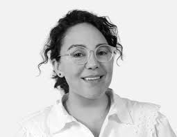 Our Team — Runyon Design