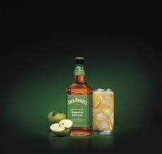 The best percent for me is if i drink that stuff. Jack Daniel S Announces Launch Of Tennessee Apple Business Wire