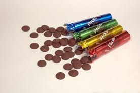 Yes, legally blonde is one of those. Flicks Candy Home Facebook