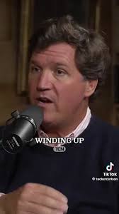 Gaye Manus's Instagram, Twitter & Facebook