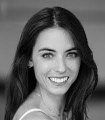 Eloise Fitzgerald's Instagram, Twitter & Facebook