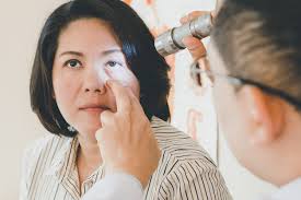 Expert Eye Disease Management at Advanced Eyecare Specialists