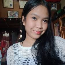 HAKOT CHALLENGE goes to ISABELA Part 2 + Bonus Round with Our Queen  Congresswoman Jocelyn Tulfo & The Number One Partylist in my Heart ACT CIS  Partylist 🇵🇭 🔔 WATCH THE FULL