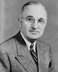 August 3, 2023 by The Paper