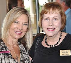 Bonita Springs-Estero Women's Council of Realtors