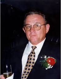 Obituary information for Michael Wayne Nelson Sr