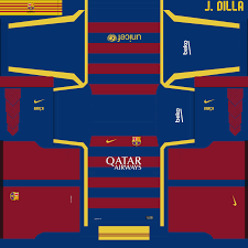 Последние твиты от the best pes kits (@bestpeskits). Pin Em Projetos Para Experimentar