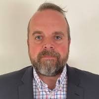 30+ "David Milt" profiles