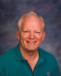 Stephen Wright Burton Obituary (1939