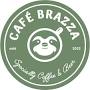 Café Brazza, 61 Rue Saint-Rémi 33000 Bordeaux from m.facebook.com