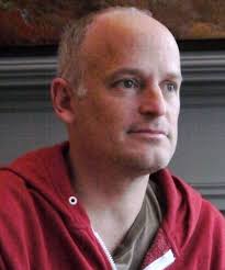 Amazon.com: Ted Richards: books, biography, latest update