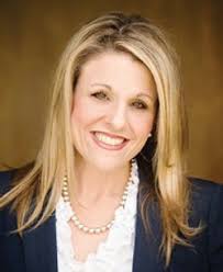 LA Auto & Home Insurance Agent Amy Falcon