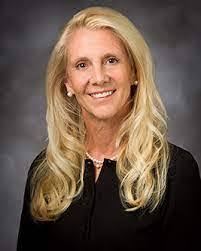 Mary Durham's Instagram, Twitter & Facebook