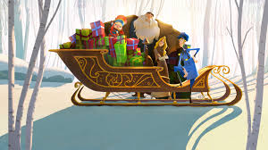 We did not find results for: 10 Best Christmas Movies On Netflix For Christmas In July 2021