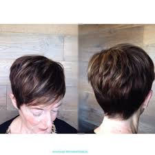 Pin On Hair By Courtney