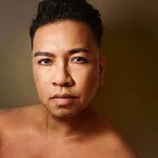 Reggie Luis Ruivivar (@the1originalreginald) • Instagram photos and videos