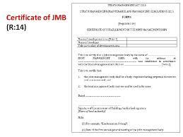 Resolutions of owners corporations 6. Understanding The Rules Regulations Bylaws Of The Strata