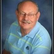 Search William Craven Obituaries and Funeral Services