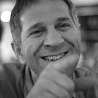 100+ "Steve Wiles" profiles