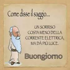 Buon Lunedi Immagini Di Buongiorno Gratis Immaginibuongiorno Biz Buongiorno Citazioni Divertenti Buongiorno Divertente