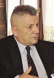 GRABITESIT U NDIHMUAN NGA GAFAT E ROJEVE