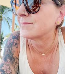 Delicate Weld Permanent Jewellery