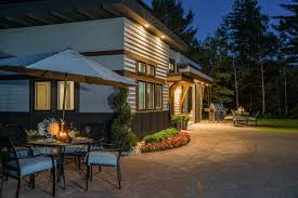 Po box 30635, albuquerque, nm. How To Find The Best Landscapers Near Me In Macomb Mi Decra Scape