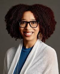 Dana Glover, Marriage & Family Therapist Associate, South Bend, IN, 46601