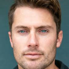 Watch Weak Layers (2024) Full Movie Free Online